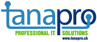 Tanapro